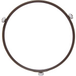 Микроволновая печь Hyundai HYM-M2062