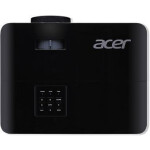 Проектор Acer X1126AH (MR.JR711.001)