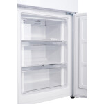 Холодильник Kuppersberg NOFF 19565 W