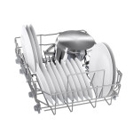 Встраиваемая посудомоечная машина Bosch SPV2HMX5FR