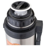 Термос Biostal NGP-1800 P