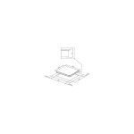 Встраиваемая индукционная варочная панель Graude IK 60.0 AS