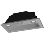 Встраиваемая вытяжка Weissgauff Box 850 IX