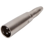 Переходник Force CFA-011