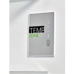 Встраиваемый холодильник Midea MDRE353FGF01