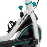 Спин-байк Evo Fitness EVOFITNESSSprint