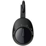 Блендер погружной Black&Decker BXHBA1000E