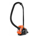 Пылесос Lumme LU-3216 светлая яшма