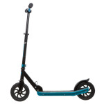 Самокат Novatrack 200I.POLIS.BL20 синий