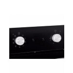 Встраиваемый электрический духовой шкаф Exiteq EXO-303