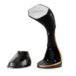 Отпариватель Kitfort KT-929-2