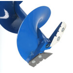 Шнек для льда Patriot D 150i (742004464)