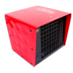 Тепловая пушка Ресанта ТЭПК-3000