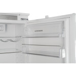 Встраиваемый холодильник Kuppersberg KRB 19369