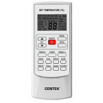 Сплит-система настенного типа Centek CT-65B09