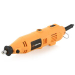 Гравер электрический Вихрь Г-160ГВ