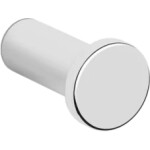 Крючок одинарный Langberger 70131A