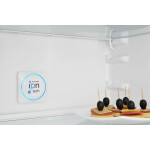 Холодильник Scandilux SBS711EZ12 B