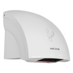 Сушилка для рук Neoclima NHD-2.0