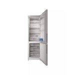 Холодильник Indesit ITR 5200 W