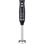 Блендер погружной Supra HBS-1037SS