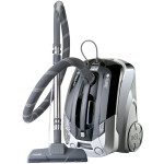Пылесос Thomas Parkett Master XT 788570