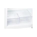 Холодильник Nordfrost NRT 143 032