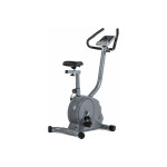 Велотренажер DFC B6233P