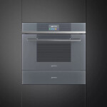 Вакуумный упаковщик Smeg CPV115S