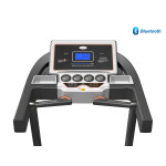 Беговая дорожка UnixFit MX-800S