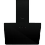 Каминная вытяжка Avex HM 6080 B