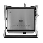 Электрогриль GFgril GF-2000