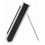 Метеостанция Buro H127G