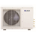 Сплит-система кассетного типа Jax ACQ-48 HE