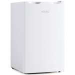 Холодильник Ascoli ASRL100