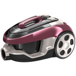 Пылесос National NH-VC2091