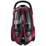 Пылесос Samsung VCC885HH3P