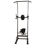 Стойка DFC Power Tower G003