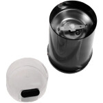 Кофемолка Kelli KL-5112 черный