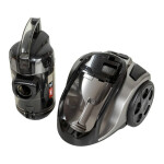 Пылесос JVC JH-VC311