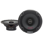 Автоакустика Alpine SPG-17C2