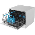 Посудомоечная машина Korting KDF 2015 W