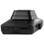 Видеорегистратор Harper DVHR-410