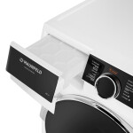 Сушильная машина Maunfeld MFDM1410WH06