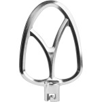 Миксер StarWind SPM6164