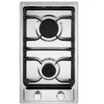 Встраиваемая газовая варочная панель Delonghi I 23/1 ASV CD