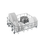 Встраиваемая посудомоечная машина Beko BDIN15320