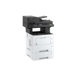 МФУ Kyocera Ecosys M3645dn (1102TG3NL0)
