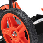 Газонокосилка бензиновая Patriot PT 51M