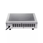 Плита настольная Gastrorag TZ-JDL-C30A1